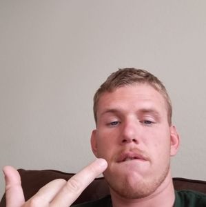 Meet your Posher, Fly